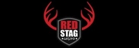 Redstag