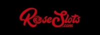 Rose Slots Casino Logo