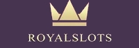 Royal Slots Casino