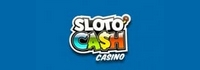 Slotocash