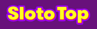 SlotoTop Casino Logo