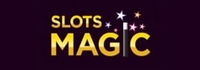 Slots Magic Casino