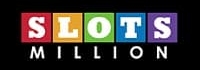 Slotsmillion Casino Logo