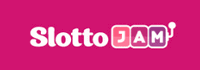 SlottoJam Casino Logo