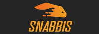 Snabbis Sports Logo