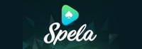 Spela