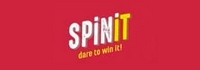 Spinit