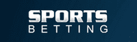 SportsBetting.ag - Logo