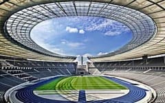 betting and tipster competitions
