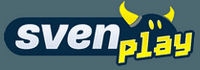 svenPlay casino