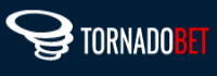 TornadoBet Logo