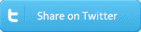 twitter share button