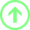 UP