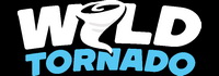 Wild Tornado Casino