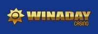 Winaday casino