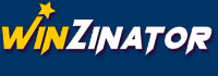 Winzinator Casino Logo