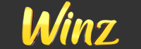 Winz Casino