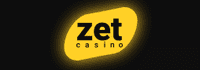 Zet Casino logo