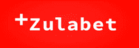 zulabet Casino logo